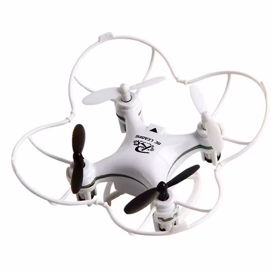 Hot Pet Supplies Dog Interactive Iq Training Food Leaky Toys Slow Feeder UFO Dog Slow